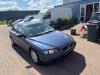 Volvo S60 I 2.4 20V 170 Sloopvoertuig (2002, Blauw)