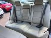Volvo S60 I 2.4 20V 170 Sloopvoertuig (2002, Blauw)