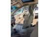 Volvo S60 I 2.4 20V 170 Sloopvoertuig (2002, Blauw)