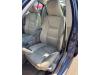 Volvo S60 I 2.4 20V 170 Sloopvoertuig (2002, Blauw)