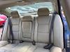 Volvo S60 I 2.4 20V 170 Sloopvoertuig (2002, Blauw)