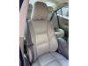 Volvo S60 I 2.4 20V 170 Sloopvoertuig (2002, Blauw)