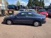 Volvo S60 I 2.4 20V 170 Sloopvoertuig (2002, Blauw)