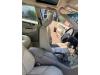 Volvo S60 I 2.4 20V 170 Sloopvoertuig (2002, Blauw)