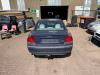 Volvo S60 I 2.4 20V 170 Sloopvoertuig (2002, Blauw)
