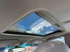 Volvo S60 I 2.4 20V 170 Sloopvoertuig (2002, Blauw)