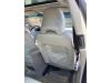 Volvo S60 I 2.4 20V 170 Sloopvoertuig (2002, Blauw)