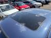Volvo S60 I 2.4 20V 170 Sloopvoertuig (2002, Blauw)