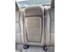 Volvo S60 I 2.4 20V 170 Sloopvoertuig (2002, Blauw)