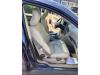Volvo S60 I 2.4 20V 170 Sloopvoertuig (2002, Blauw)