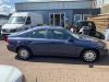 Volvo S60 I 2.4 20V 170 Sloopvoertuig (2002, Blauw)
