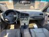 Volvo S60 I 2.4 20V 170 Sloopvoertuig (2002, Blauw)