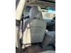 Volvo S60 I 2.4 20V 170 Sloopvoertuig (2002, Blauw)