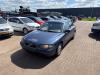 Volvo S60 I 2.4 20V 170 Sloopvoertuig (2002, Blauw)