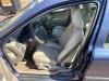 Volvo S60 I 2.4 20V 170 Sloopvoertuig (2002, Blauw)