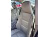 Volvo S60 I 2.4 20V 170 Sloopvoertuig (2002, Blauw)