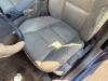 Volvo S60 I 2.4 20V 170 Sloopvoertuig (2002, Blauw)