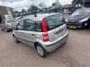 Fiat Panda 1.2 Fire Sloopvoertuig (2005, Grijs)
