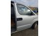 Hyundai H-300 2.5 CRDi Sloopvoertuig (2008, Grijs)
