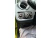 Ford Fiesta 6 1.6 TDCi 16V 90 Van Sloopvoertuig (2009, Groen)