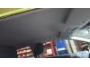 Ford Fiesta 6 1.6 TDCi 16V 90 Van Sloopvoertuig (2009, Groen)