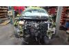 Ford Fiesta 6 1.6 TDCi 16V 90 Van Sloopvoertuig (2009, Groen)