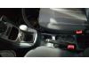 Ford Fiesta 6 1.6 TDCi 16V 90 Van Sloopvoertuig (2009, Groen)