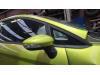 Ford Fiesta 6 1.6 TDCi 16V 90 Van Sloopvoertuig (2009, Groen)