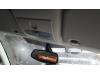 Ford Fiesta 6 1.6 TDCi 16V 90 Van Sloopvoertuig (2009, Groen)