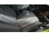 Ford Fiesta 6 1.6 TDCi 16V 90 Van Sloopvoertuig (2009, Groen)