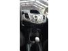 Ford Fiesta 6 1.6 TDCi 16V 90 Van Sloopvoertuig (2009, Groen)