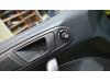Ford Fiesta 6 1.6 TDCi 16V 90 Van Sloopvoertuig (2009, Groen)