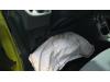 Ford Fiesta 6 1.6 TDCi 16V 90 Van Sloopvoertuig (2009, Groen)