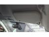 Ford Fiesta 6 1.6 TDCi 16V 90 Van Sloopvoertuig (2009, Groen)