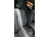 Ford Fiesta 6 1.6 TDCi 16V 90 Van Sloopvoertuig (2009, Groen)