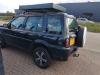 Landrover Freelander Hard Top 1.8 16V Sloopvoertuig (2000, Groen)