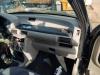 Landrover Freelander Hard Top 1.8 16V Sloopvoertuig (2000, Groen)