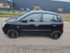 Kia Picanto 1.1 12V Sloopvoertuig (2005, Zwart)