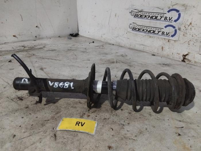 Toyota Aygo 1.0 12V VVT-i Sloopvoertuig (2007, Grijs)