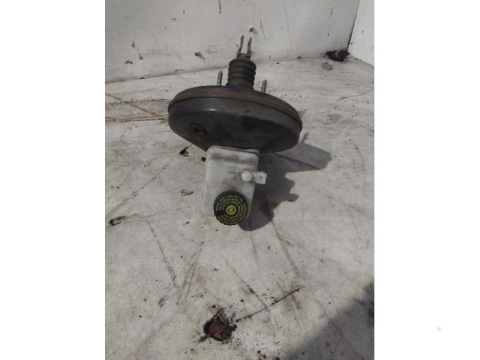 Toyota Aygo 1.0 12V VVT-i Sloopvoertuig (2007, Grijs)