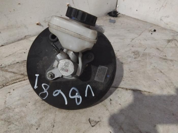 Toyota Aygo 1.0 12V VVT-i Sloopvoertuig (2007, Grijs)