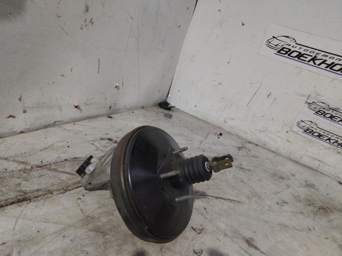 Toyota Aygo 1.0 12V VVT-i Sloopvoertuig (2007, Grijs)