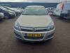 Opel Astra H 1.4 16V Twinport Sloopvoertuig (2005, Grijs)