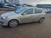 Opel Astra H 1.4 16V Twinport Sloopvoertuig (2005, Grijs)