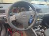 Opel Astra H 1.4 16V Twinport Sloopvoertuig (2005, Grijs)