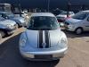 Sloopauto Volkswagen Beetle uit 2005
