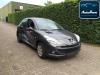 Donor auto Peugeot 206+ (2L/M) 1.4 HDi uit 2011