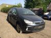 Sloopauto Ford C-Max uit 2009