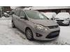 Donor auto Ford Grand C-Max (DXA) 1.6 TDCi 16V uit 2010