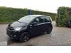 Sloopauto Skoda Citigo uit 2016